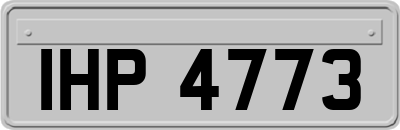 IHP4773