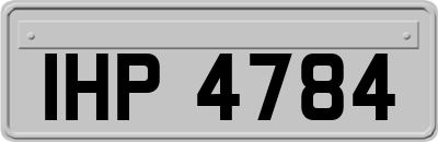 IHP4784