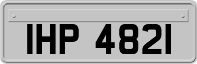 IHP4821
