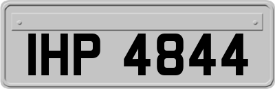 IHP4844