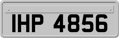 IHP4856