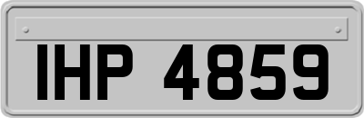 IHP4859