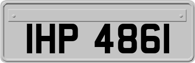 IHP4861