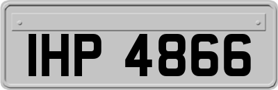IHP4866