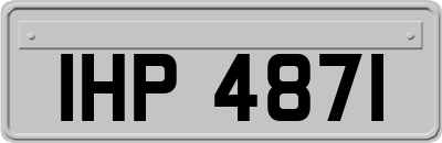 IHP4871