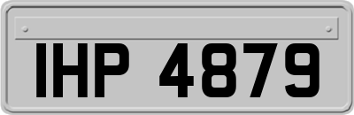 IHP4879