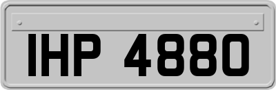 IHP4880
