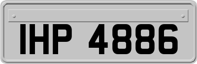 IHP4886