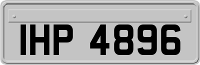 IHP4896