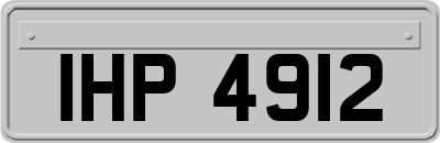 IHP4912