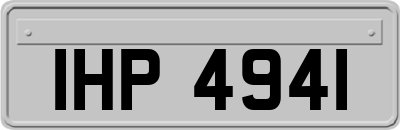 IHP4941