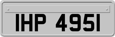 IHP4951