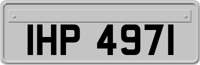 IHP4971