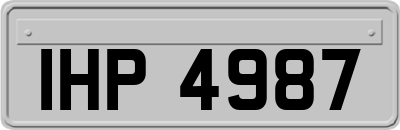 IHP4987