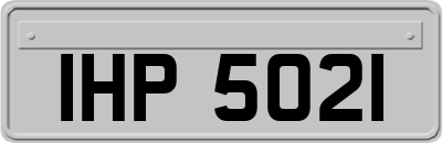 IHP5021