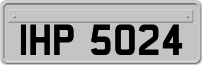 IHP5024