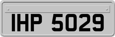 IHP5029