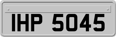 IHP5045