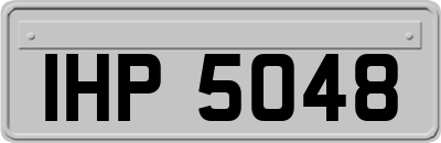 IHP5048