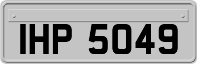 IHP5049