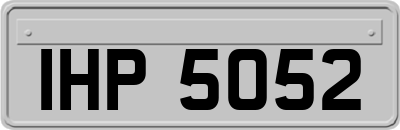 IHP5052