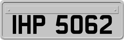 IHP5062