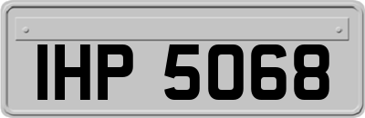IHP5068