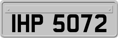 IHP5072