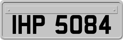 IHP5084