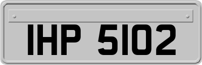 IHP5102