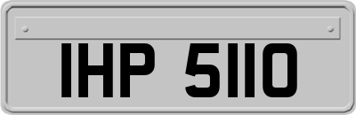 IHP5110