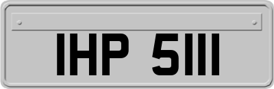 IHP5111