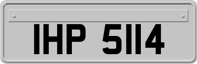 IHP5114