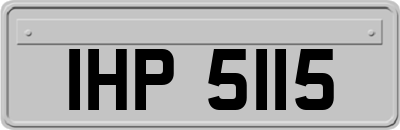 IHP5115