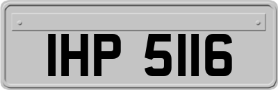 IHP5116