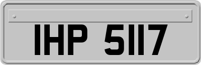 IHP5117