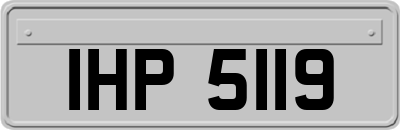 IHP5119