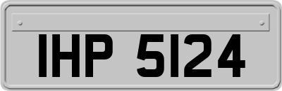 IHP5124