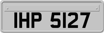 IHP5127