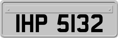 IHP5132