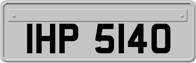 IHP5140