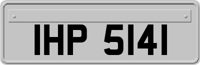IHP5141