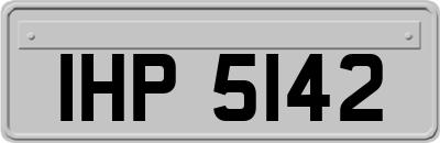 IHP5142