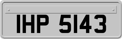 IHP5143