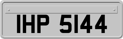 IHP5144