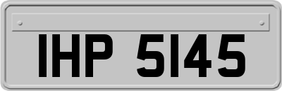 IHP5145