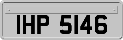 IHP5146
