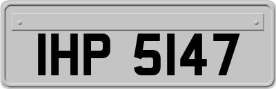 IHP5147