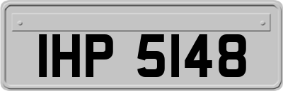 IHP5148