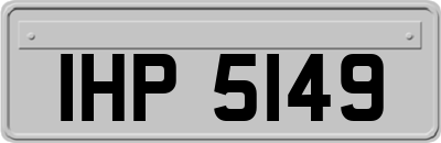 IHP5149